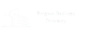 Belgium Business Directory