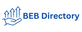 BEB Directory